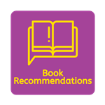 Book Recommendations 